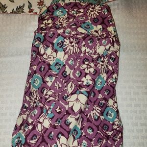 Lula roe Clothes